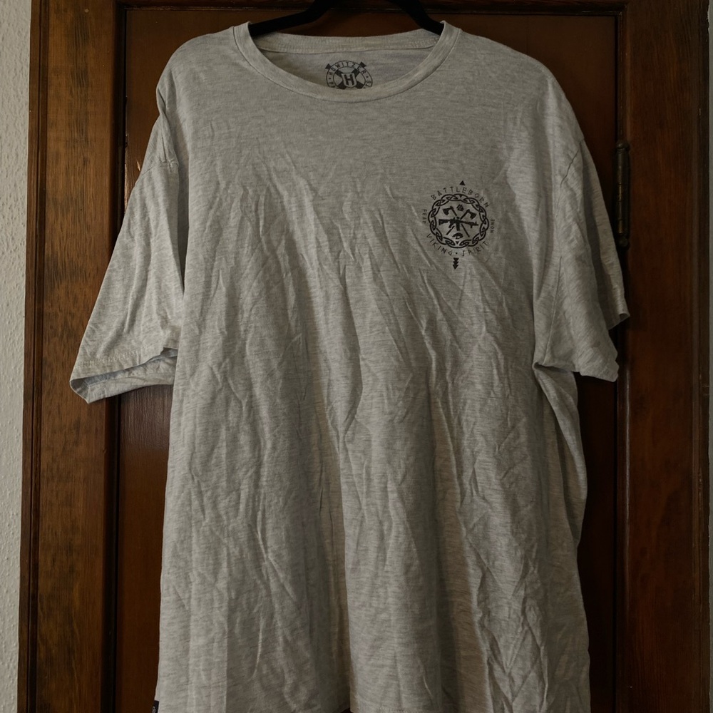 Howitzer Men's T-Shirt